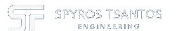 Spyros Tsantos Engineering