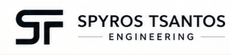 Spyros Tsantos Engineering